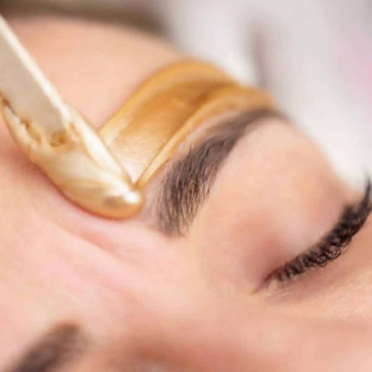 لاین اصلاح صورت و ابرو 15