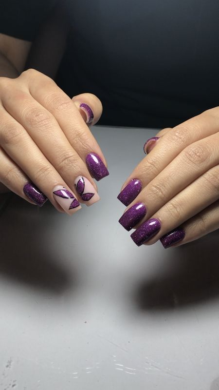 کاشت ناخن(پودر) 870